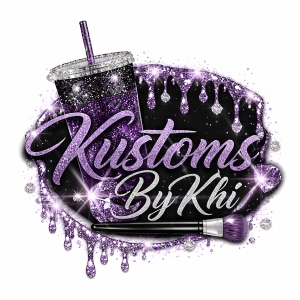 KustomsByKhi